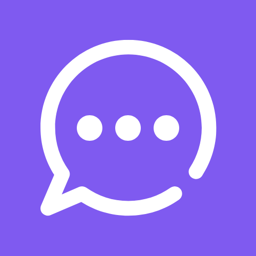 Sumi App Icon