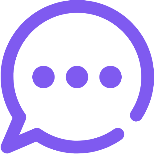 Sumi Logo